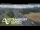 Webcam in Greenhithe, 0.8 km