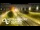 Webcam in Greenhithe, 1 mi away