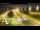 Webcam in Greenhithe, 2.9 mi away