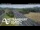 Webcam in Greenhithe, 5 km entfernt