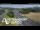 Webcam in Greenhithe, 5 km entfernt