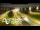 Webcam in Greenhithe, 5 km
