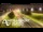 Webcam in Greenhithe, 2130.4 km