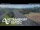 Webcam in Greenhithe, 10.1 km