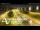 Webcam in Greenhithe, 1 mi away
