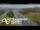 Webcam in Greenhithe, 1 mi away