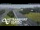 Webcam in Greenhithe, 5 km