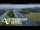 Webcam in Greenhithe, 0.8 km