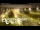 Webcam in Greenhithe, 2.9 mi away