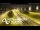 Webcam in Greenhithe, 10.4 mi away
