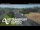 Webcam in Greenhithe, 6.2 km
