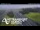 Webcam in Greenhithe, 7.4 km