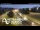 Webcam in Greenhithe, 1 mi away
