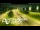 Webcam in Greenhithe, 10.1 km entfernt