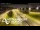 Webcam in Greenhithe, 1.6 km
