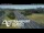 Webcam in Greenhithe, 1 mi away