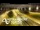 Webcam in Greenhithe, 5 km entfernt