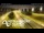 Webcam in Greenhithe, 1 mi away