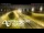 Webcam in Greenhithe, 1 mi away