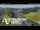Webcam in Greenhithe, 5 km entfernt