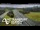 Webcam in Greenhithe, 1.9 mi away