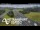 Webcam in Greenhithe, 0.6 mi away