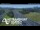 Webcam in Greenhithe, 2.9 mi away