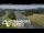 Webcam in Greenhithe, 10.1 km entfernt