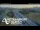 Webcam in Greenhithe, 5 km entfernt
