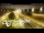 Webcam in Greenhithe, 1 mi away