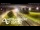 Webcam in Greenhithe, 1.6 km