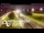 Webcam in Greenhithe, 3 mi away