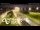 Webcam in Greenhithe, 1.6 km entfernt