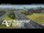 Webcam in Greenhithe, 1.6 km