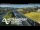 Webcam in Greenhithe, 0.3 mi away