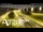 Webcam in Greenhithe, 1 mi away