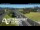 Webcam in Greenhithe, 1 mi away