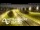 Webcam in Greenhithe, 0.3 mi away