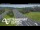 Webcam in Greenhithe, 0.8 km entfernt