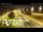 Webcam in Greenhithe, 2.4 mi away