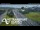 Webcam in Greenhithe, 26.9 km entfernt