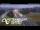 Webcam in Greenhithe, 1.6 km entfernt