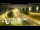 Webcam in Greenhithe, 2.4 mi away