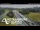 Webcam in Greenhithe, 6.2 km entfernt