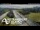 Webcam in Greenhithe, 1 mi away