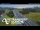 Webcam in Greenhithe, 1 mi away
