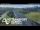 Webcam in Greenhithe, 2.4 mi away