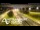 Webcam in Greenhithe, 20.6 km