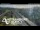 Webcam in Greenhithe, 1065.2 km
