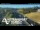 Webcam in Greenhithe, 1 mi away